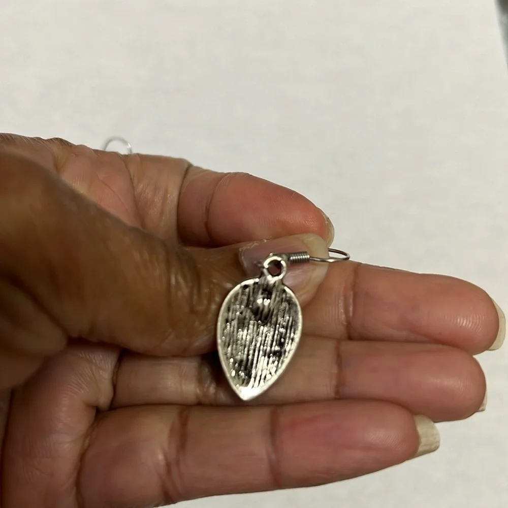 #118 - Picture 4 of 5